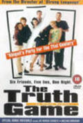 The Truth Game is the best movie in Simone White filmography.