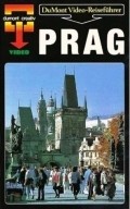Prague - movie with Bruno Ganz.