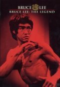 Bruce Lee, the Legend is the best movie in James B. Nicholson filmography.