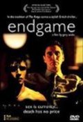 Endgame film from Gary Wicks filmography.