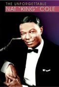 The Unforgettable Nat King Cole