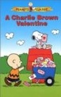 Animation movie A Charlie Brown Valentine.