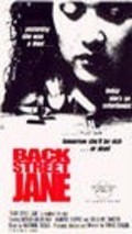 Back Street Jane is the best movie in Andren Scott filmography.