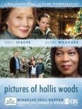 Pictures of Hollis Woods film from Tony Bill filmography.