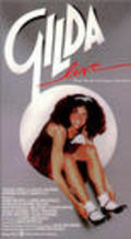 Gilda Live is the best movie in Paul Shaffer filmography.