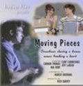 Moving Pieces is the best movie in Carmen Thomas filmography.