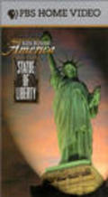 The Statue of Liberty - movie with Derek Jacobi.