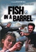 Fish in a Barrel - movie with Jeremy Renner.