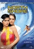 North Shore - movie with John Paragon.