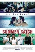 Summer Catch film from Michael Tollin filmography.