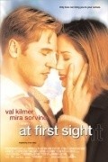 At First Sight film from Irwin Winkler filmography.