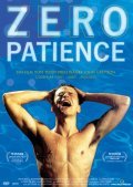 Zero Patience film from John Greyson filmography.