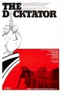 The Dicktator is the best movie in Iolanda Bekham filmography.