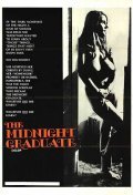 The Midnight Graduate is the best movie in Syu Piters filmography.