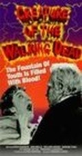 Creature of the Walking Dead is the best movie in Fred Hoffman filmography.