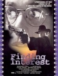 Finding Interest film from Trevor Sends filmography.