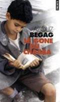 Le Gone du chaaba is the best movie in Bouzid Negnoug filmography.