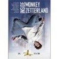 Inside Monkey Zetterland - movie with Patricia Arquette.