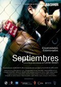 Septiembres film from Carles Bosch filmography.