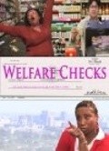 Welfare Checks film from Ernest Dj. Djonson filmography.