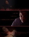 MBK: My Brother's Keeper - movie with Chris George.
