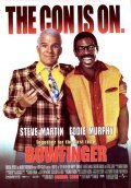 Bowfinger film from Frank Oz filmography.