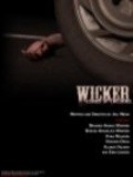 Wicker is the best movie in Elison Von filmography.