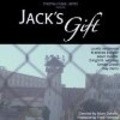 Jack's Gift - movie with Deborah Abbott.