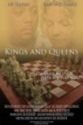 Kings and Queens film from Liza Zeelinger filmography.