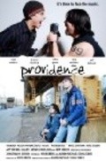 Film Providence.