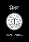 Disasterpieces is the best movie in Mick Thomson filmography.