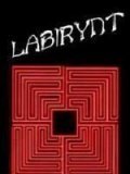 Labirynt film from Jan Lenica filmography.