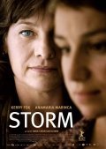 Storm film from Hans-Christian Schmid filmography.
