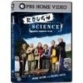 Rough Science  (serial 2000-2005) is the best movie in Ellen McCallie filmography.
