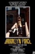 Brooklyn Force - movie with Adam Bertocci.