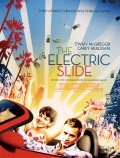 Electric Slide film from Tristan Patterson filmography.