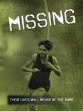 Missing - movie with Sylvia Breamer.