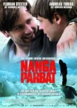 Nanga Parbat film from Joseph Vilsmaier filmography.