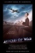 Articles of War is the best movie in Clay Adams filmography.