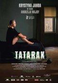 Tatarak film from Andrzej Wajda filmography.