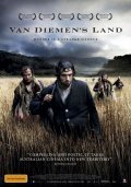 Van Diemen's Land film from Jonathan Auf Der Heide filmography.