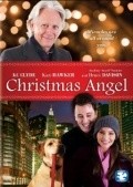 Christmas Angel film from Brian Brough filmography.