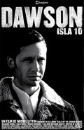 Dawson Isla 10 film from Miguel Littin filmography.