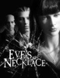 Eve's Necklace - movie with Cindy Williams.