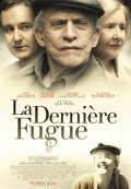 La derniere fugue - movie with Andree Lachapelle.