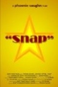 Snap is the best movie in Darius Pirs filmography.