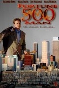 Fortune 500 Man is the best movie in Adam Epstein filmography.