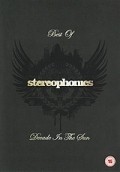 Stereophonics: A Decade in the Sun is the best movie in Javier Weyler filmography.