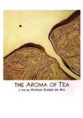 The Aroma of Tea film from Michael Dudok de Wit filmography.