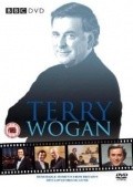 Wogan - movie with Kenneth Williams.